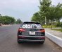 Audi Q5   siêu siêu lướt lăn bánh 3000km 2021 - Audi Q5 siêu siêu lướt lăn bánh 3000km