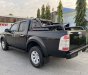 Ford Ranger 2010 - Giá 334tr