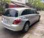 Mercedes-Benz R350 cần tuyển chồng mới cho em nó mercedes r350 2008 - cần tuyển chồng mới cho em nó mercedes r350