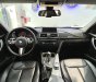 BMW 328i 2013 - Xe đẹp, nhiều đồ chơi