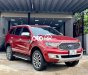 Ford Everest 💎  TITANIUM 4WD 2021 BIỂN SG LƯỚT 13K 2021 - 💎FORD EVEREST TITANIUM 4WD 2021 BIỂN SG LƯỚT 13K