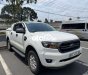 Ford Ranger Bán   Xls 2018 chính chủ 2018 - Bán Ford Ranger Xls 2018 chính chủ