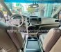 Toyota Sienna 2010 - Nhập Mỹ