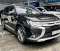 Mitsubishi Outlander 2018 - Màu đen, giá 675tr