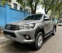 Toyota Hilux 2020 - Toyota Hilux 2020 số sàn