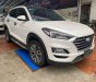 Hyundai Tucson 2020 - Màu trắng, 827tr