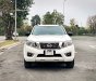 Nissan Navara 2016 - Cần bán lại xe siêu mới