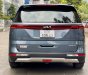 Kia Carnival 2022 - Màu xanh lam