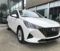 Hyundai Accent 2023 - Giá cực sốc kèm quà tặng hấp dẫn