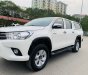 Toyota Hilux 2017 - Toyota Hilux 2017 số tự động