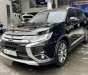 Mitsubishi Outlander 2018 - Màu đen, giá 675tr