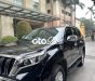 Toyota Land Cruiser Prado  PRADO 2017 chính chủ 2017 - TOYOTA PRADO 2017 chính chủ