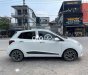 Hyundai Grand i10 Bán xe I10 cuối 2020. chạy 13.000km. Bản đủ 2020 - Bán xe I10 cuối 2020. chạy 13.000km. Bản đủ