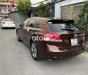 Toyota Venza Bán  Gốc Sg 2009 nhập Mỹ zin 85% 2009 - Bán Venza Gốc Sg 2009 nhập Mỹ zin 85%