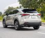 Lexus NX 300 2020 - Cần bán xe odo 1,9 vạn km