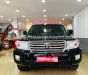 Toyota Land Cruiser 2014 - 1 chủ Đà Nẵng, xe gia đình sử dụng