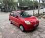 Chevrolet Spark 2010 - Tư nhân giáo viên đi