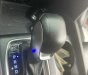 Hyundai Santa Fe 2018 - Cần bán xe 899tr