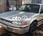 Honda Accord   nhập Nhật 1986 - Honda accord nhập Nhật