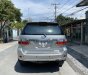 Toyota Fortuner 2009 - Nội thất trong ngoài cực đẹp