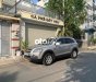 Chevrolet Captiva Bán  đời 2011 Maxx LT 2.4 màn hình Android 2011 - Bán Captiva đời 2011 Maxx LT 2.4 màn hình Android