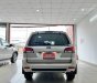 Ford Escape 2009 - Màu bạc, 345 triệu