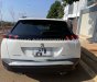 Peugeot 2008 2021 - Màu trắng, giá cực tốt