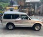 Mitsubishi Pajero  Máy xăng 3.0 Xe đẹp chuẩn odo Mến alo 2005 - PAJERo Máy xăng 3.0 Xe đẹp chuẩn odo Mến alo