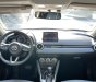 Mazda 2 2021 - Hỗ trợ trả góp 70%, xe đẹp, trang bị full options