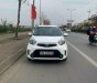 Kia Morning 2016 - Bao check toàn quốc