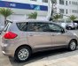 Suzuki Ertiga 2017 - Xe gia đình cần bán