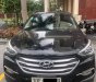 Hyundai Santa Fe 2017 - Đăng ký 12/201