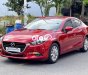 Mazda 3   1.5AT 2019 FL Bản Ghế Điện. Lướt Như Mới 2019 - Mazda 3 1.5AT 2019 FL Bản Ghế Điện. Lướt Như Mới