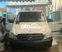 Mercedes-Benz Vito Cần bán Mini Van Mercedes  2014, trắng, xe tốt 2014 - Cần bán Mini Van Mercedes Vito 2014, trắng, xe tốt