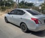 Nissan Sunny 2013 - Xe số sàn - Xe bao zin đi từ đầu đến đuôi