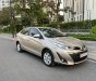 Toyota Vios 2020 - Xe gia đình, giá chỉ 490tr