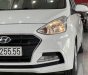 Hyundai Grand i10 2019 - Màu trắng