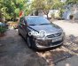 Hyundai Accent   2011 5 chổ nhập hàn quốc 2011 - hyundai accent 2011 5 chổ nhập hàn quốc