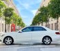 Mercedes-Benz E200 2014 - Xe đẹp, chạy 50000km đúng bao check hãng