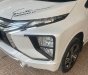 Luxgen SUV 2020 - Luxgen SUV 2020