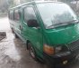 Toyota Hiace 2000 - Cần bán gấp giá chỉ 45 triệu có thương lượng