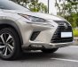 Lexus NX 300 2020 - Cần bán xe odo 1,9 vạn km