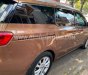 Kia Sedona 2019 - Giá cạnh tranh