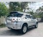 Toyota Fortuner   2.7AT 2014 2014 - Toyota Fortuner 2.7AT 2014