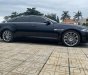 Jaguar XJL 2011 - 1 chủ từ đầu