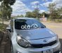 Kia Rio   2015 - Kia Rio