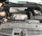 Volkswagen Tiguan Em cần bán  xegia đình ít sử dụng còn mới 2014 - Em cần bán tiguan xegia đình ít sử dụng còn mới