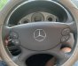 Mercedes-Benz E200 2007 - Xe đẹp miên man