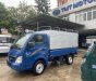 Tata Super ACE 2023 - Tata Super ACE 2023