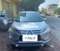 Mitsubishi Xpander  2021 Số tự động 1.5AT nhập khẩu 2021 - XPANDER 2021 Số tự động 1.5AT nhập khẩu